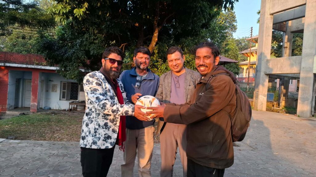 WhatsApp-Image-2025-12-19-at-8.26.32-PM-2-1024x576