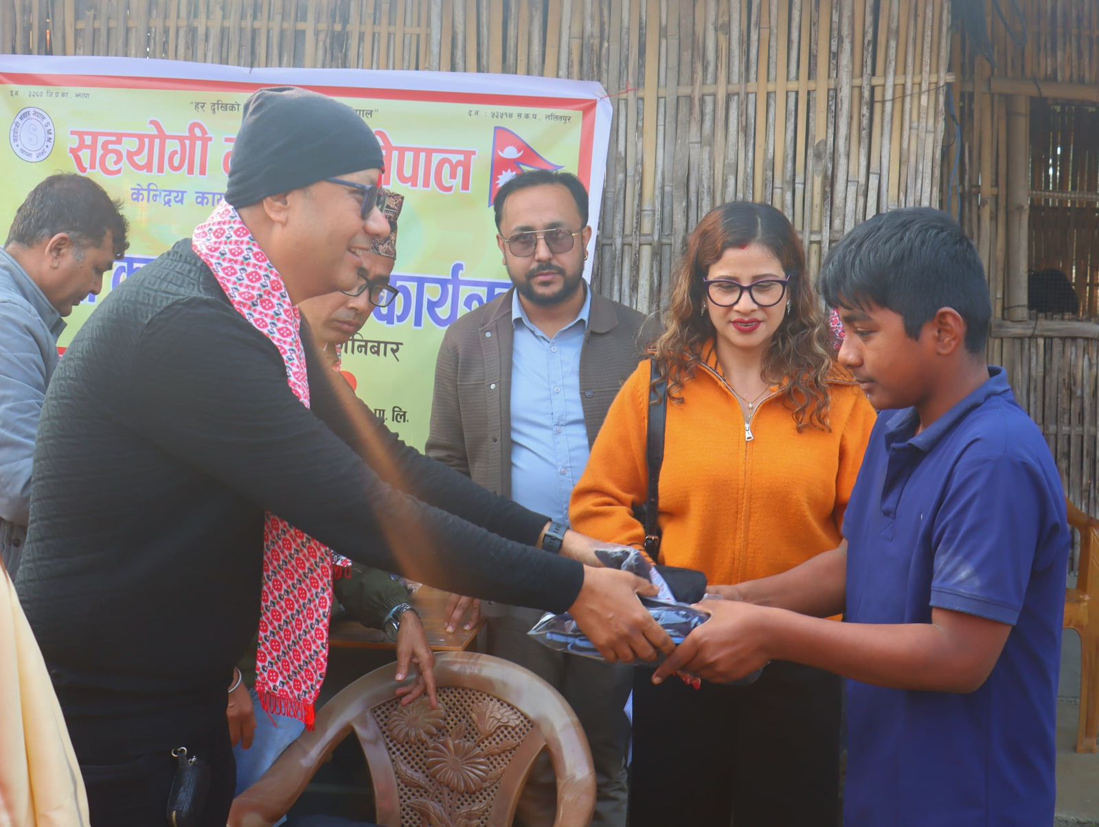 06175463-2de3-4406-a3f2-c5b9e1026aed