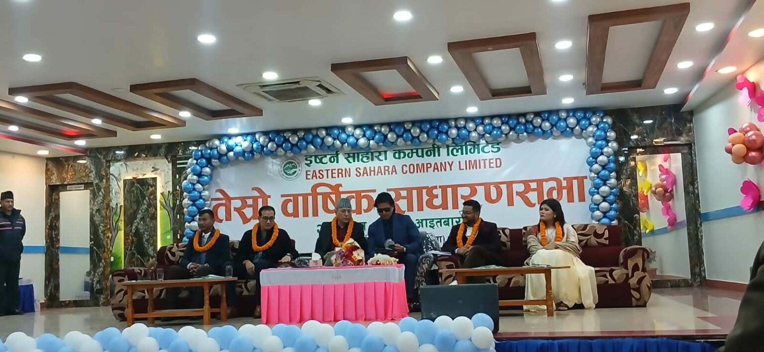 5ae2d3ac-c4b4-4454-9fd0-7ff4d62cbe0d-1536x708