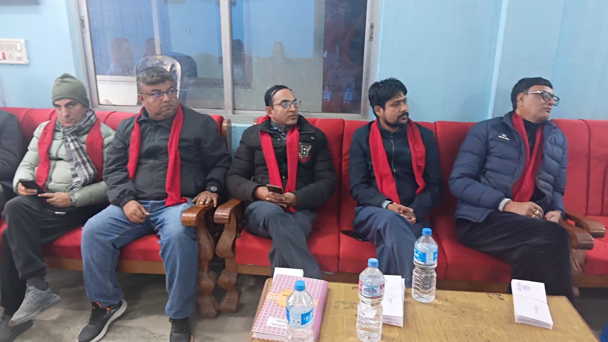 607816877_1441557831314850_873101625016216234_n