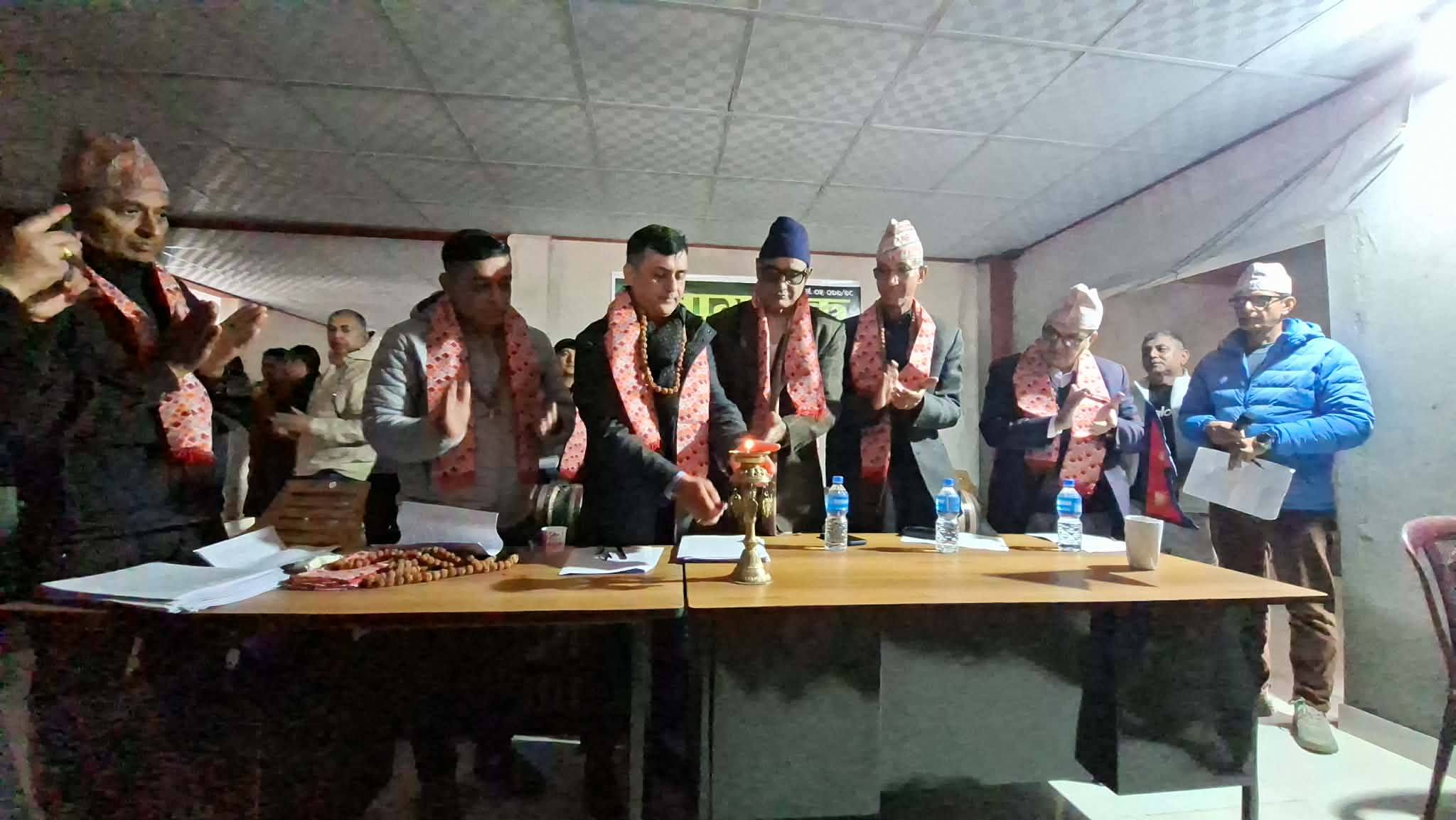 613130423_1527347678754804_7038470057248075083_n