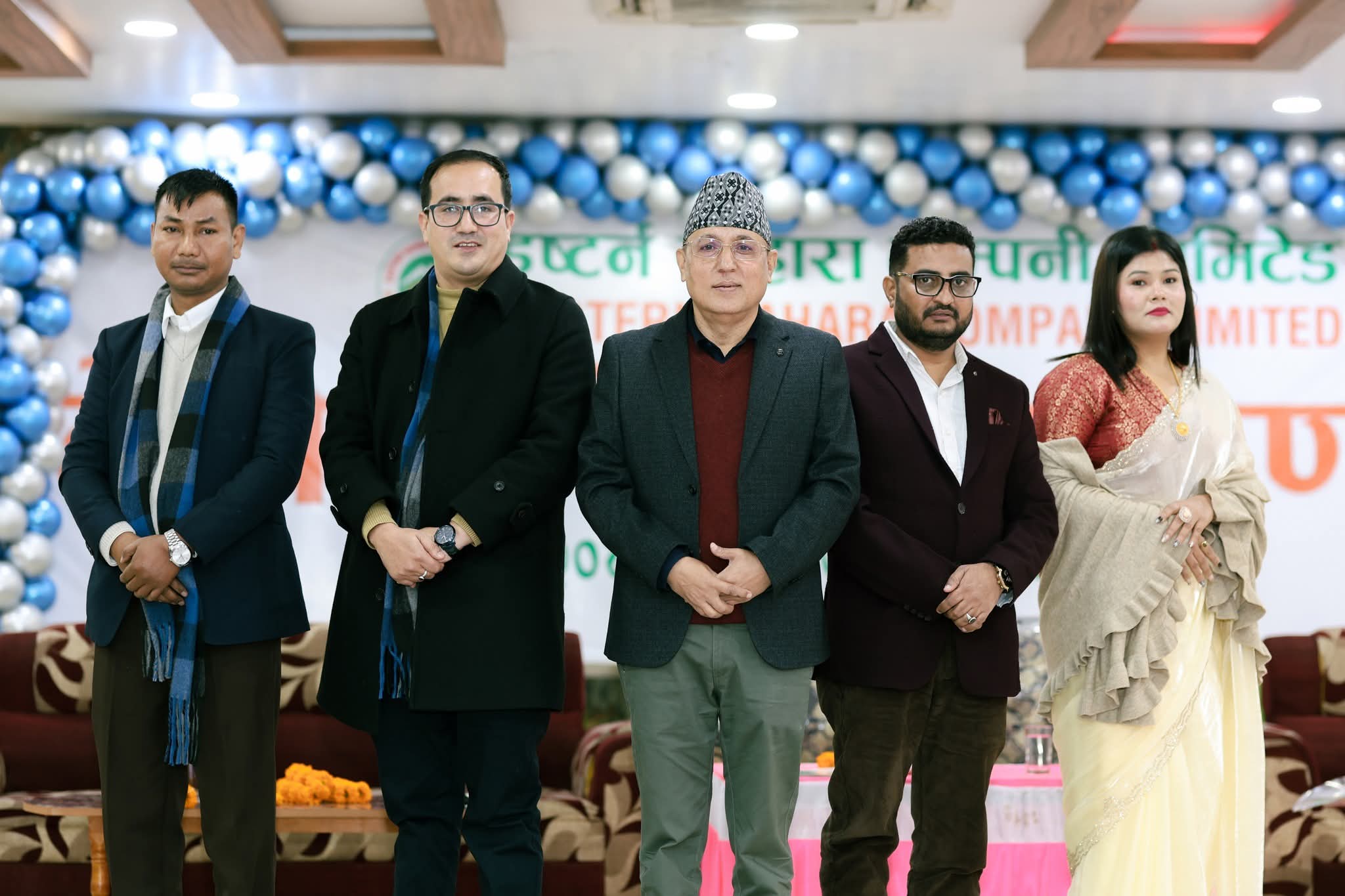 9dfb95d5-0d82-4517-9cd4-489ce719e58d