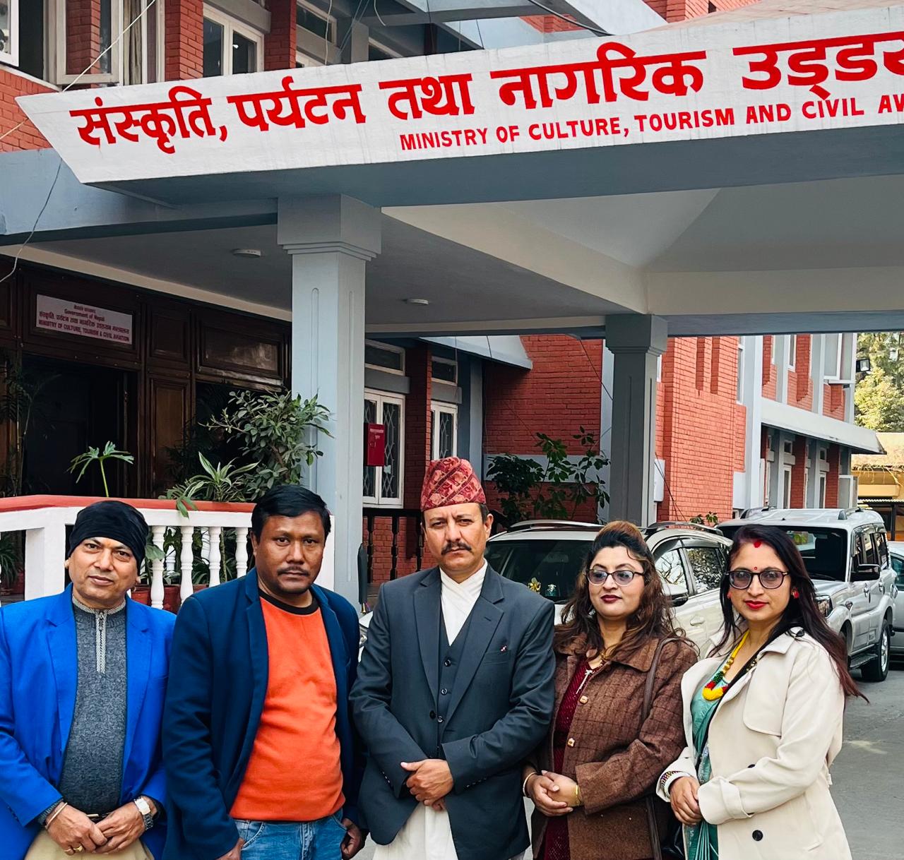 bc78be4c-8408-4a3e-96c6-db6010cfc830