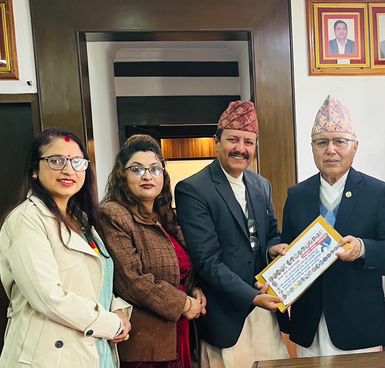 d1e41b78-e872-4f3f-92ef-f45a80e8e013