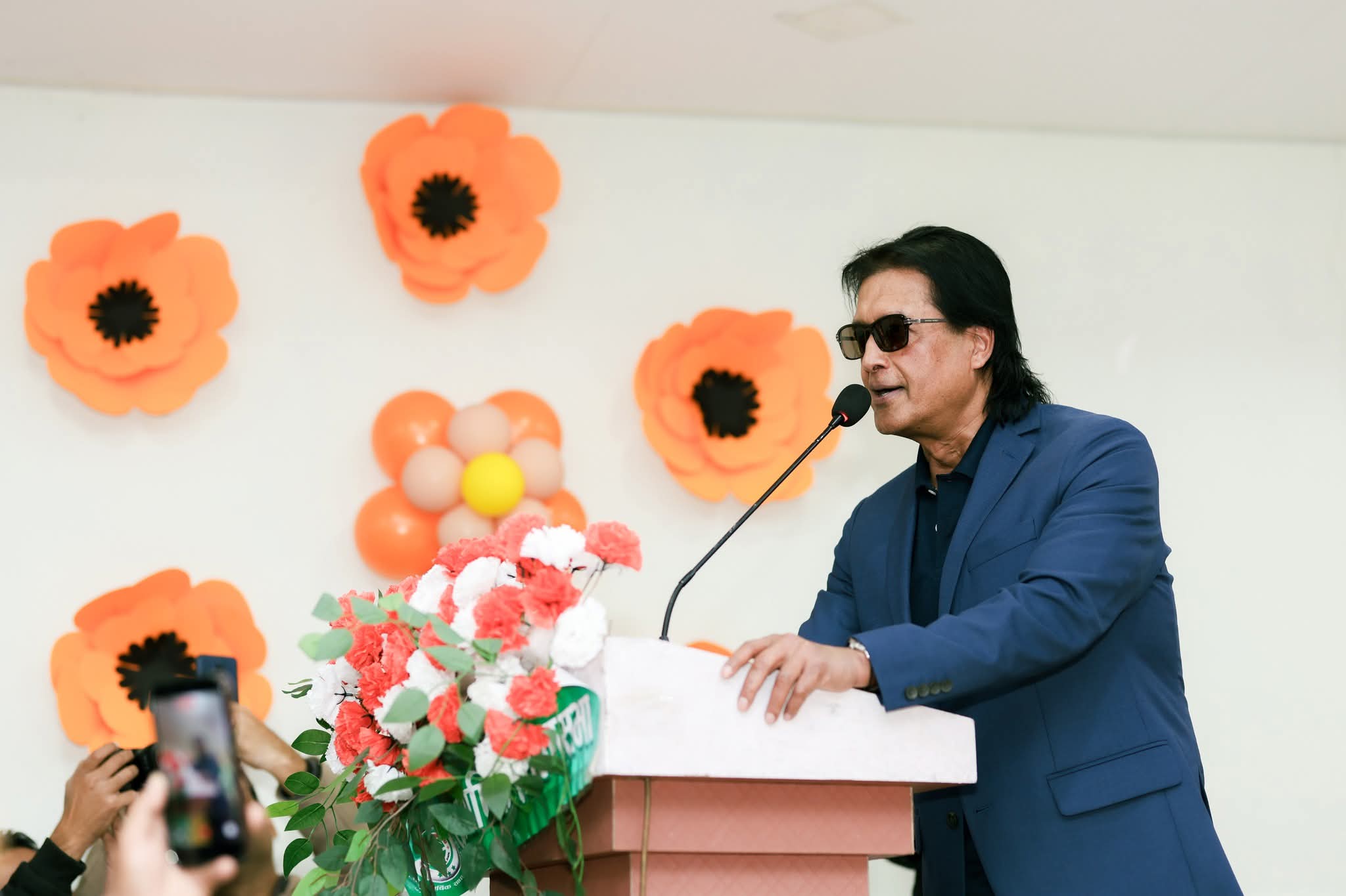 f4487db3-9e36-47b4-bb8c-57304ffbb07e