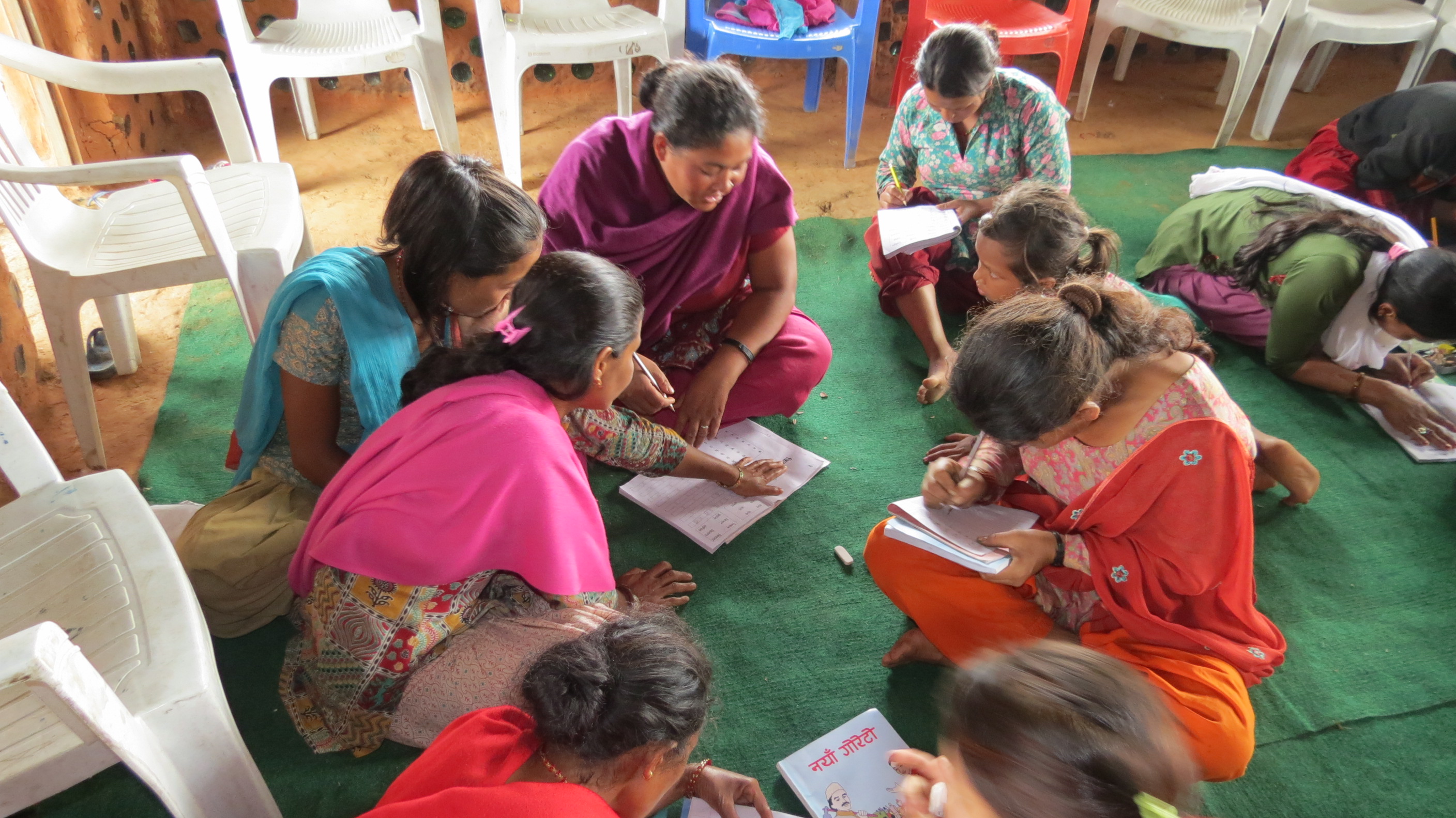 3958889_litbase_IMG-6649_0_0