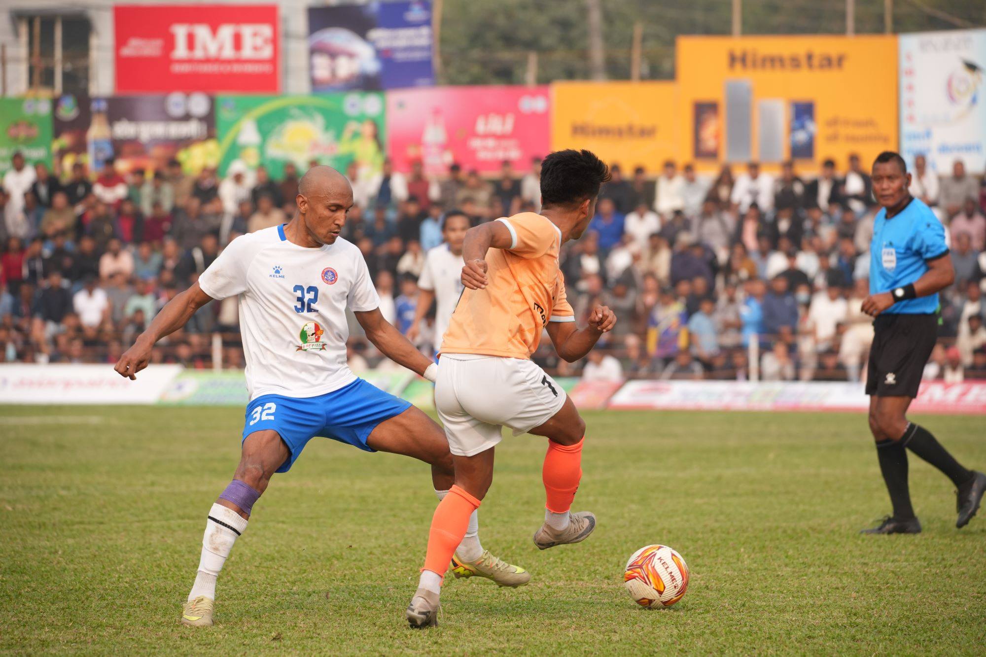 638081148_1517864477008652_2312849961245323732_n