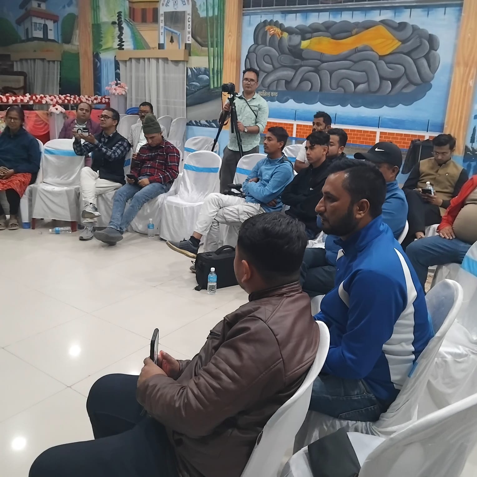 76696fc9-496f-456e-9c8c-077acdd444c7