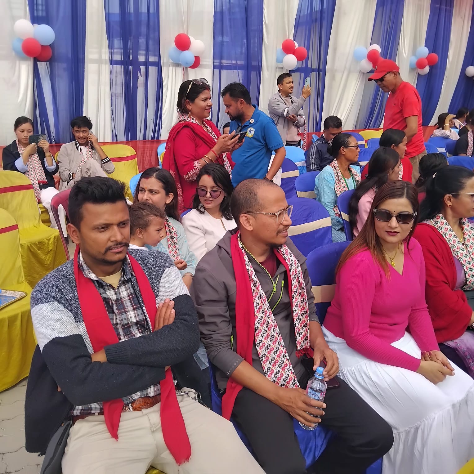 b7606502-a78a-405e-8ea3-c77f101fce01