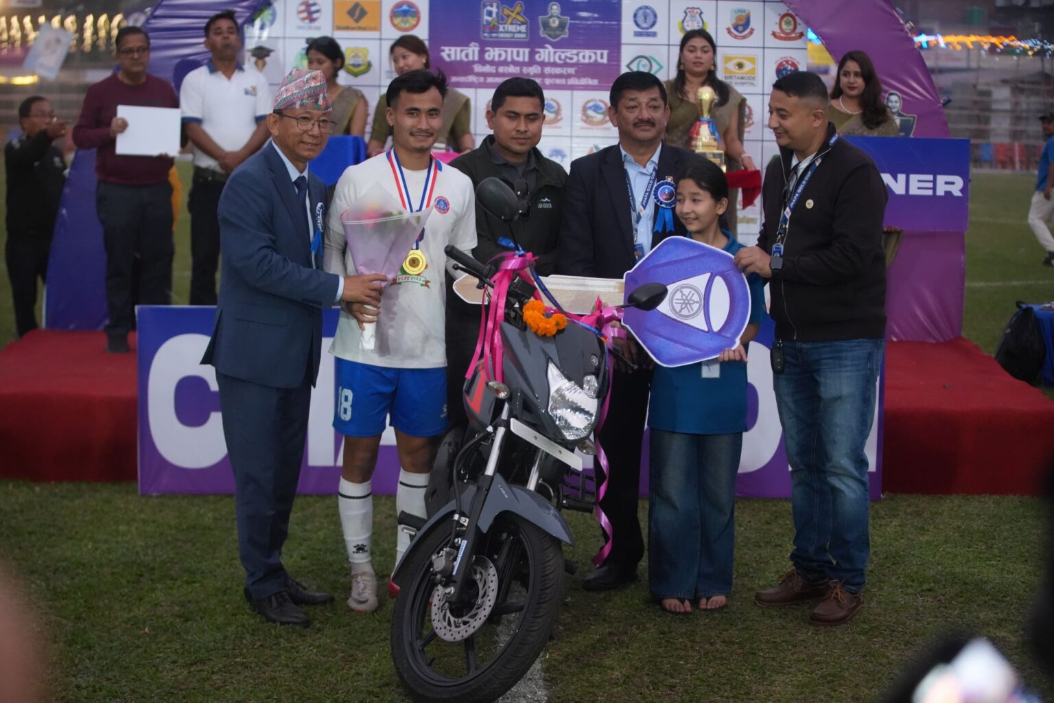 DSC08599-1536x1024