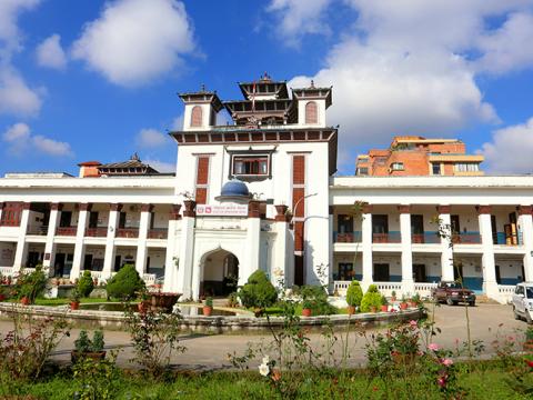 आजदेखि देशभरि मतदाता शिक्षा कार्यक्रम सुरु हुँदै