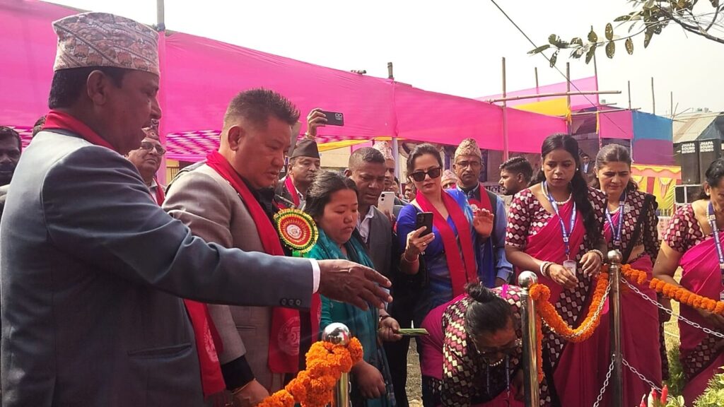 Inaguration-of-stambha-1024x576