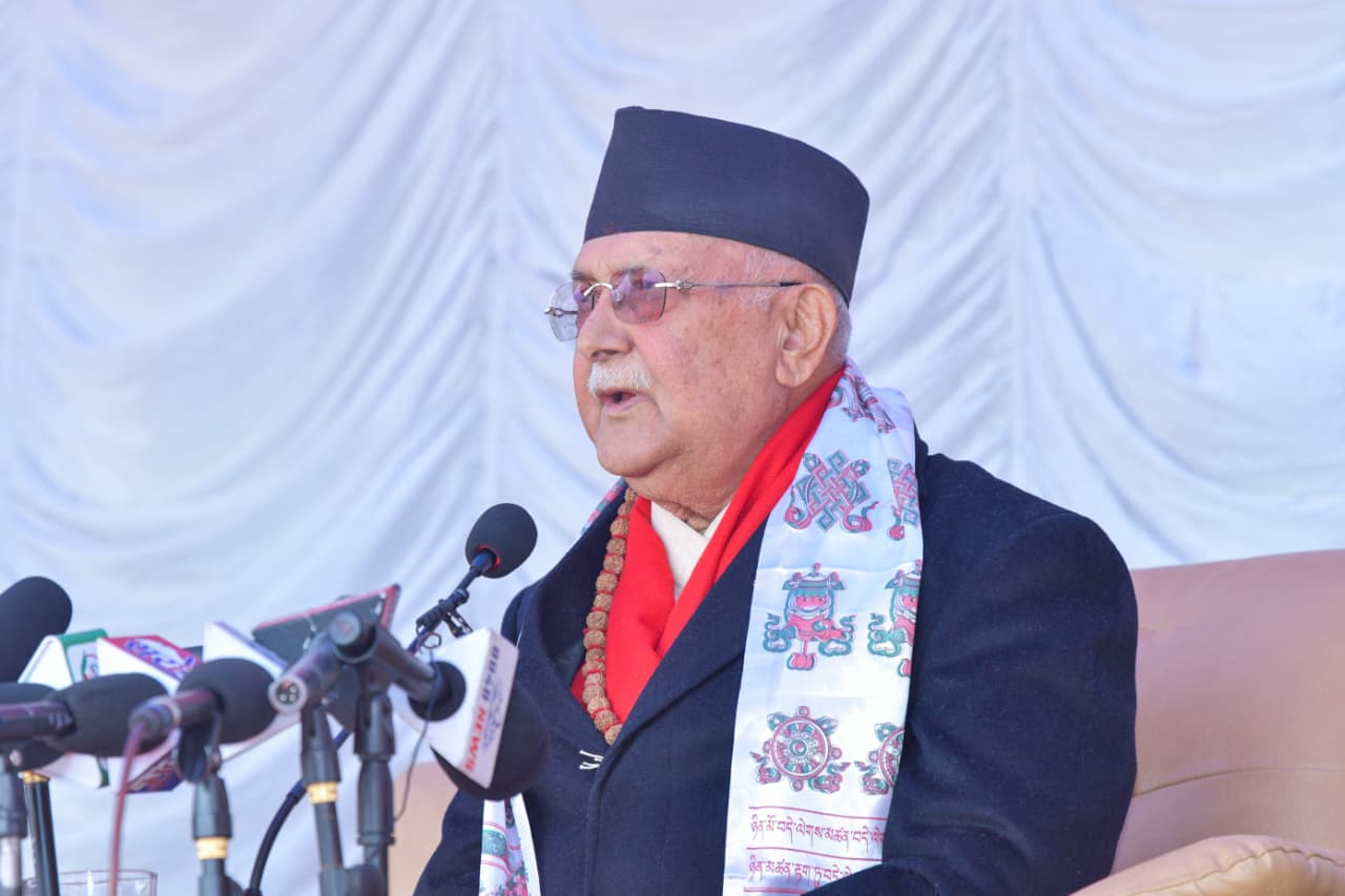 kp-oli-_9yHidXWMdP