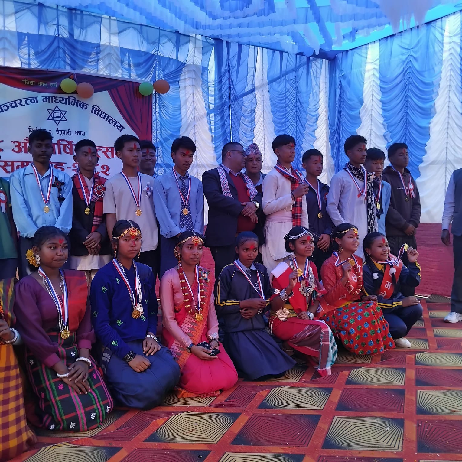 WhatsApp Image 2026-02-12 at 18.04.53