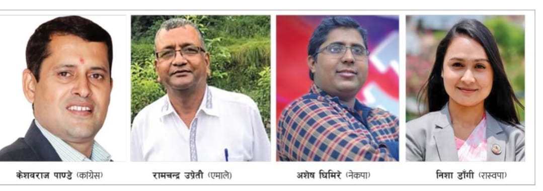 WhatsApp Image 2026-02-21 at 10.04.12 AM