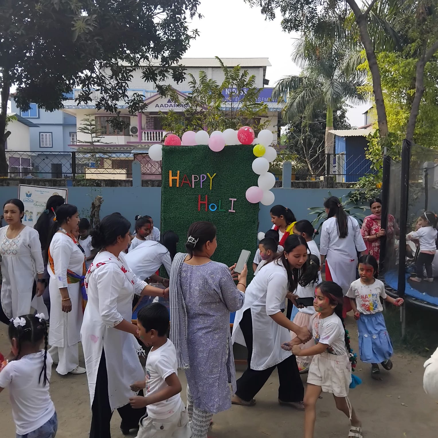 0ade46c6-e2a1-4744-b807-6382b923ca08