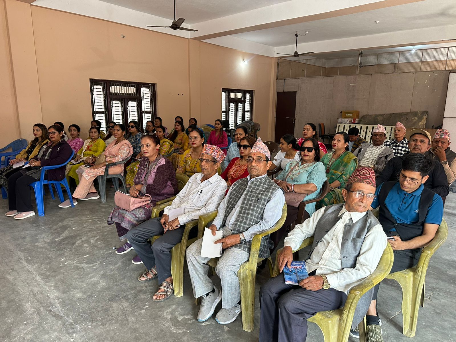 3329b58f-51e8-49ac-8731-f6faf828a107