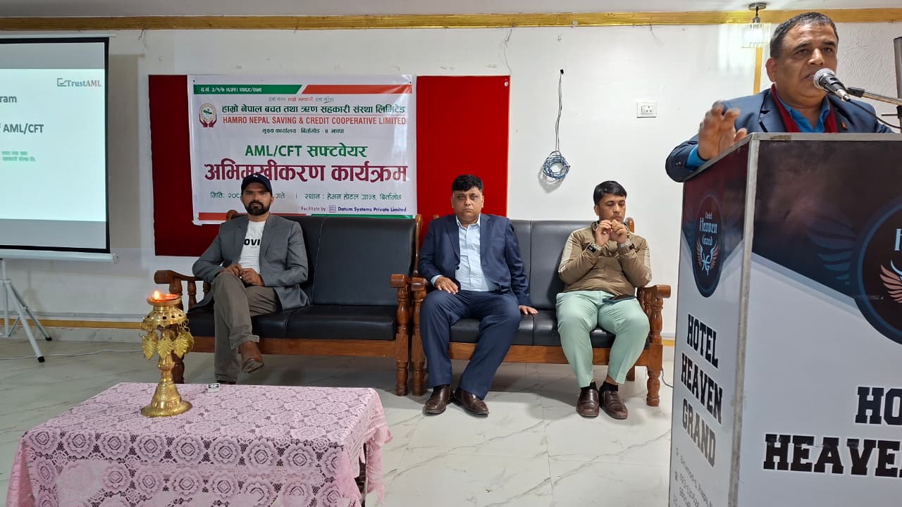 49b128f7-47e0-4acc-8ba6-5baff17010ed