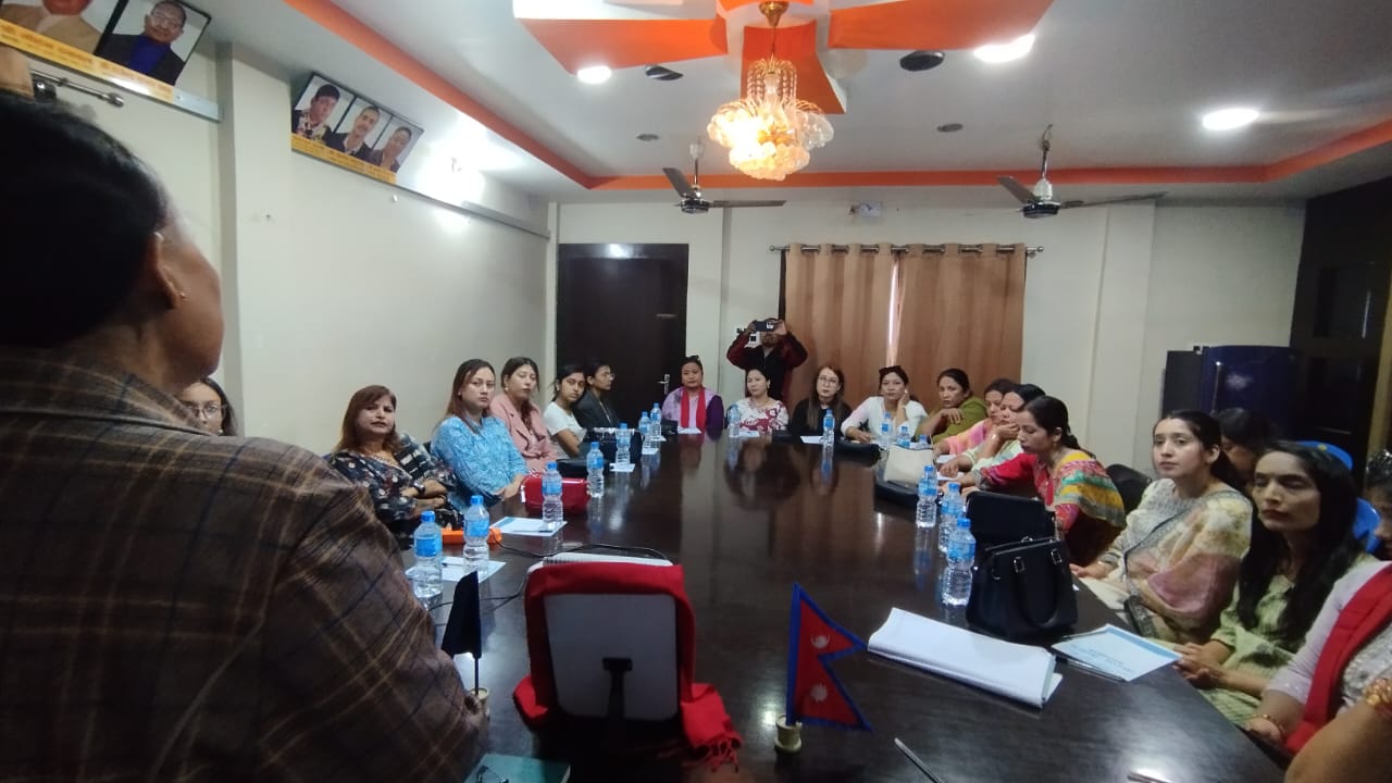 5732b660-a473-4da3-a181-d0e0aabd94bf