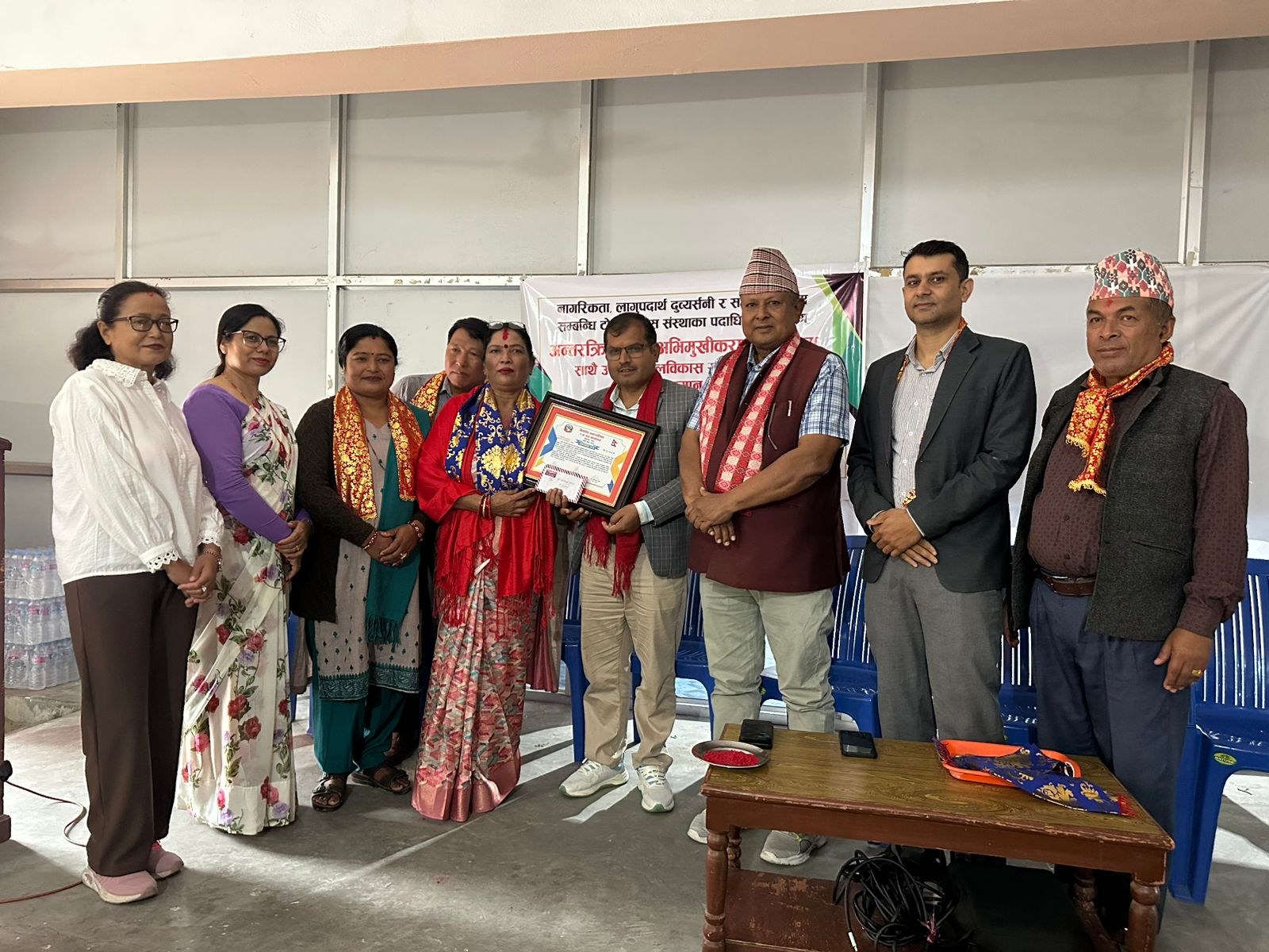 58506bf6-26be-4d80-b77e-6a34e799e6ac