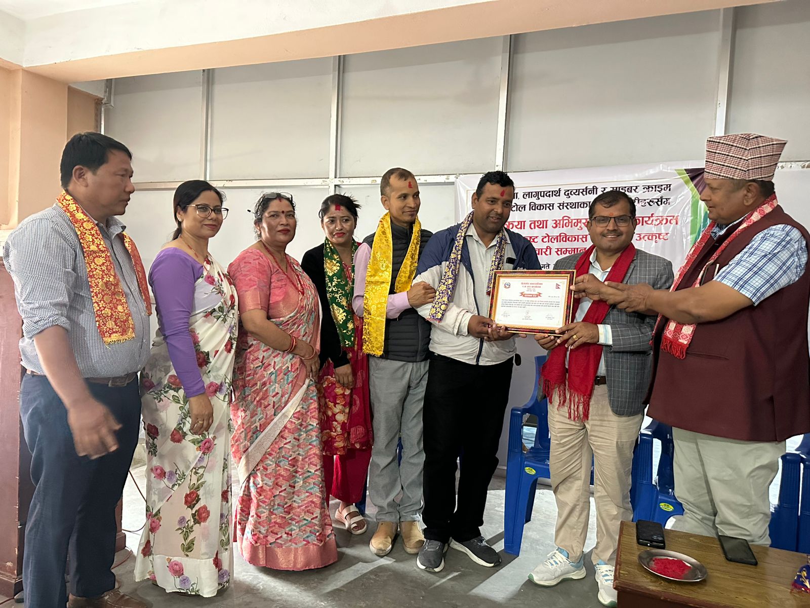 6487e9ff-9aa9-405c-a695-e79fbd092e16