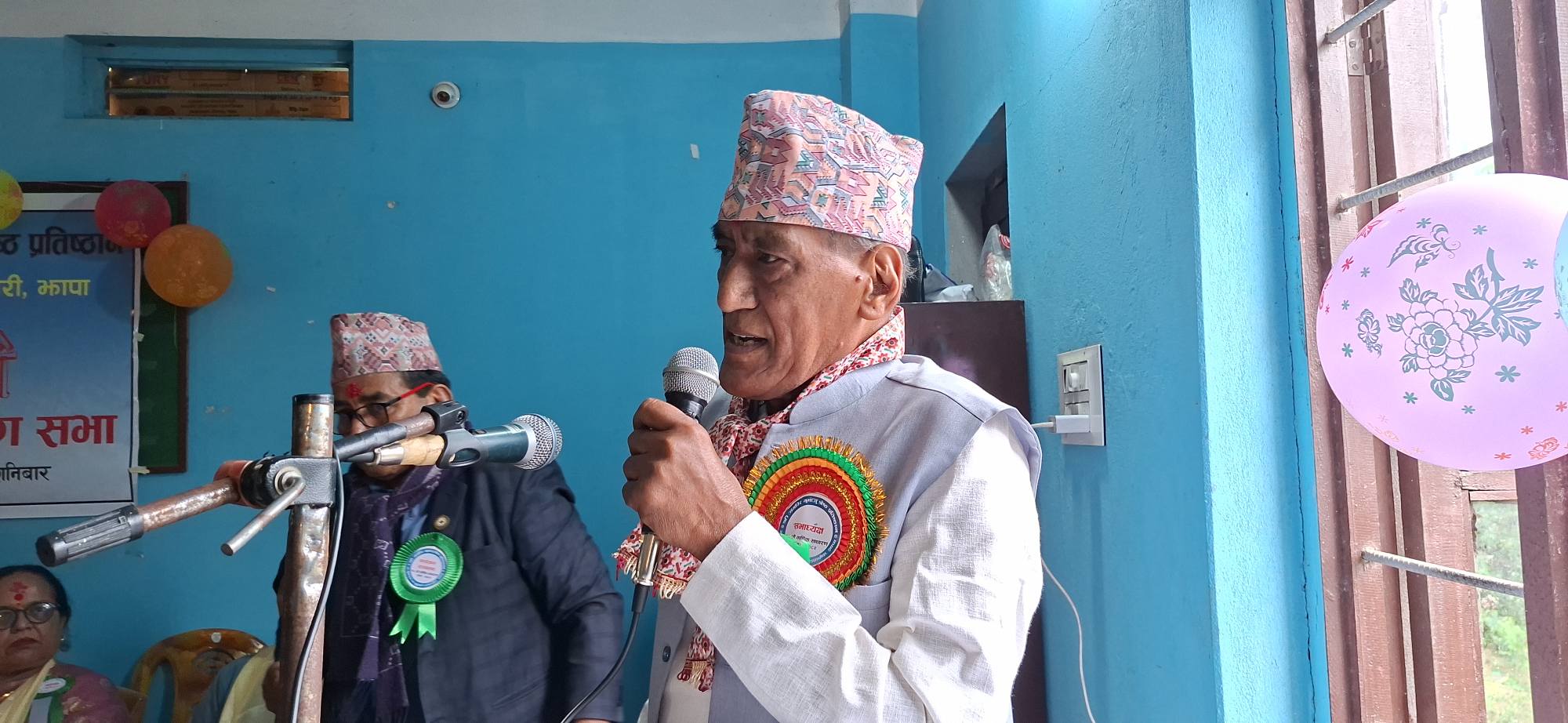 654962593_1547645654030534_3970481197390270744_n