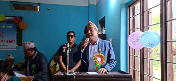 654992121_1547645540697212_7132499503006647142_n