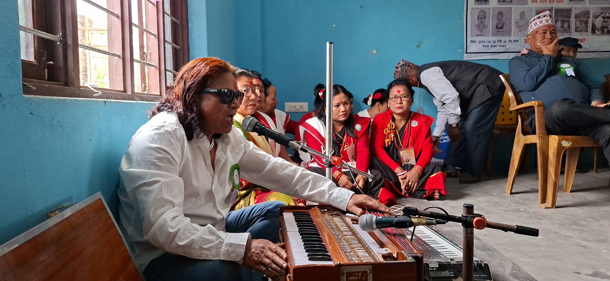 655237341_1547645907363842_8518249537304700720_n