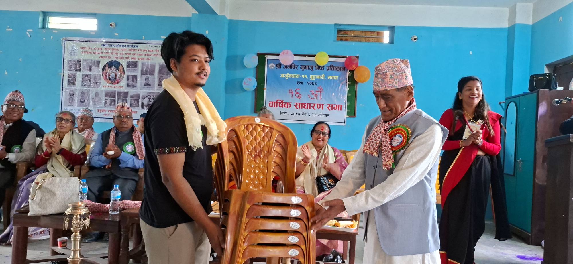 655845604_1547645457363887_6976740208103204432_n