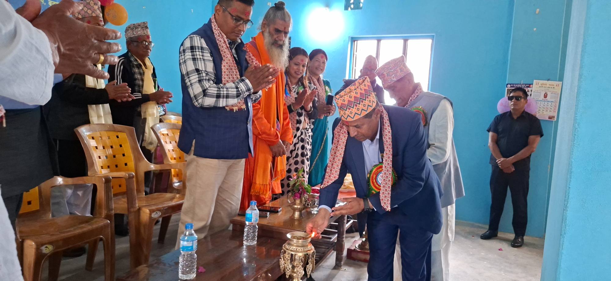 656221504_1547645847363848_3194634439620147361_n