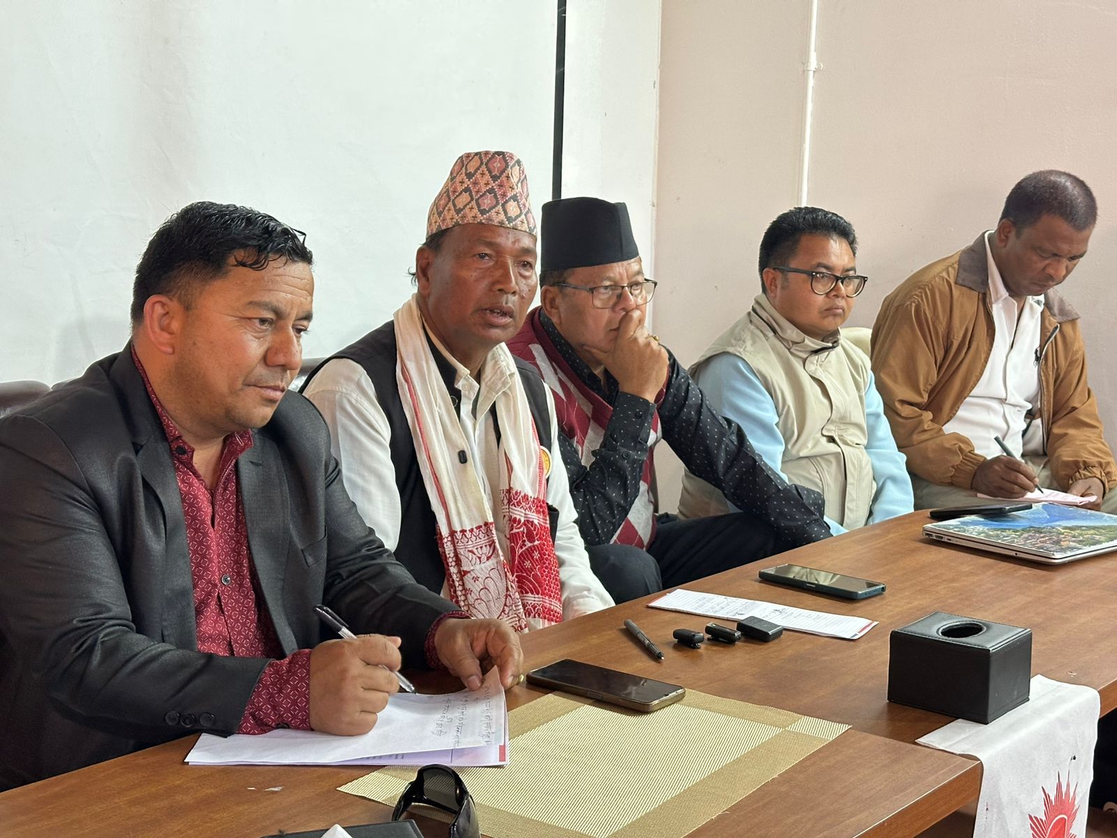 a3f2a072-08cc-41a5-80c2-610a591fd37f