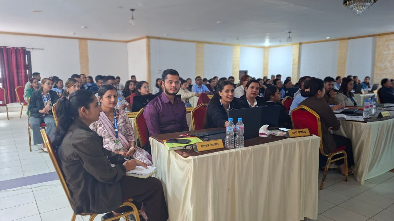 b1aaedce-46e4-47f2-a30b-8e95477e65c4