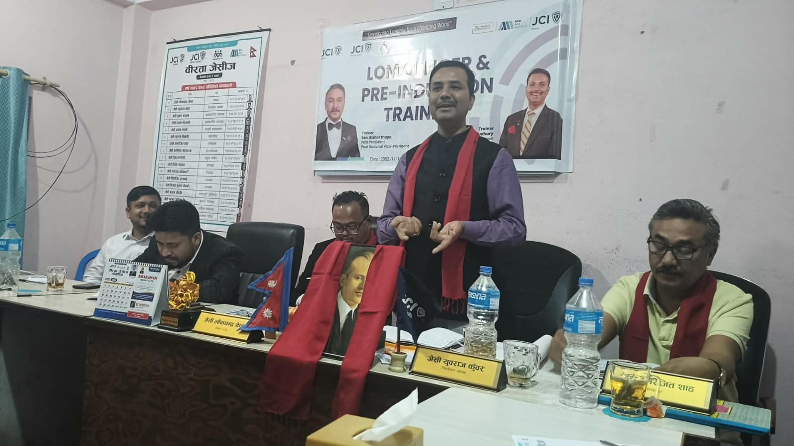 c09135e6-7b70-4caa-911f-45360569cf4e