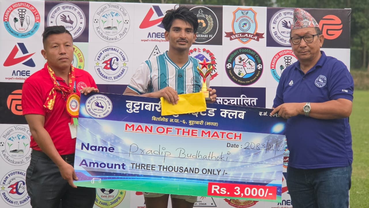 1b2febb0-0333-49f9-ac1c-89dd6106e052