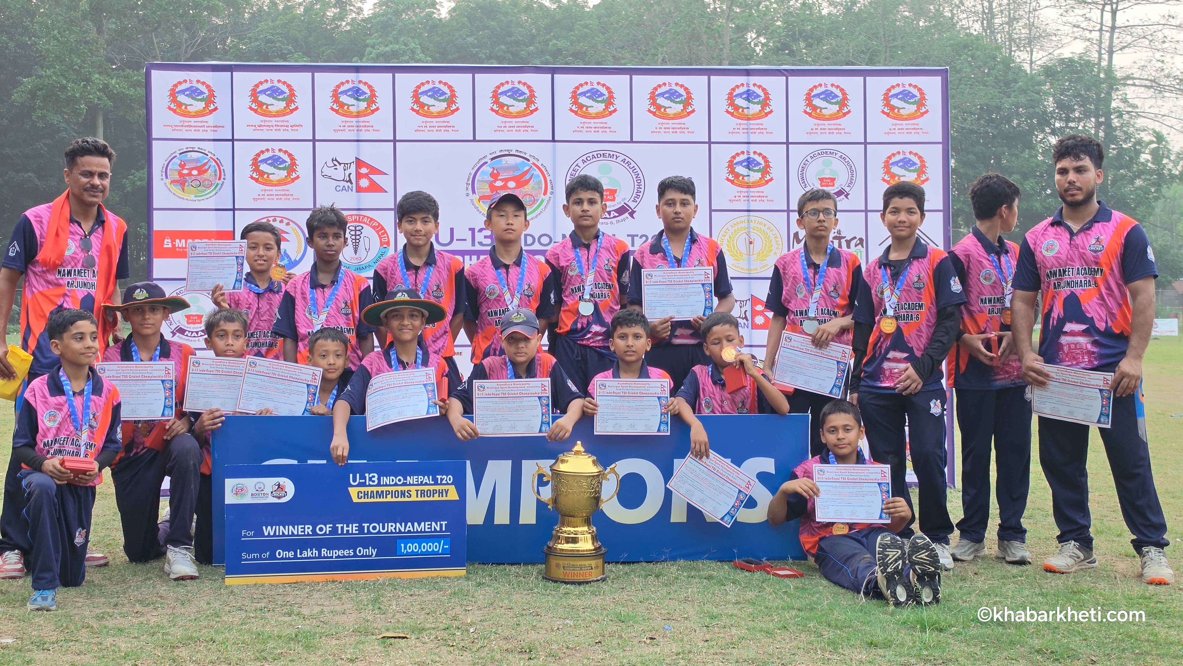 20260421_174834.jpg 1