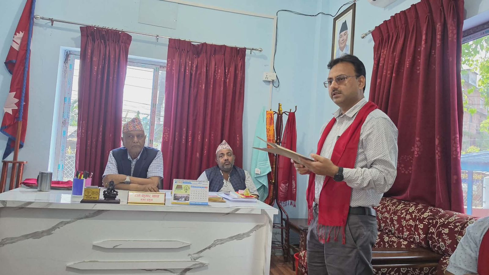 32c3228c-b98d-403a-97af-2e3176f23142