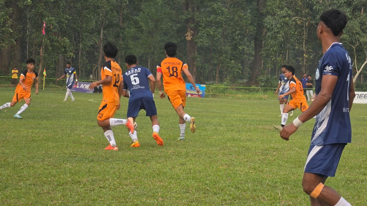 4a769c26-1102-44dd-8592-1c2919ee3752