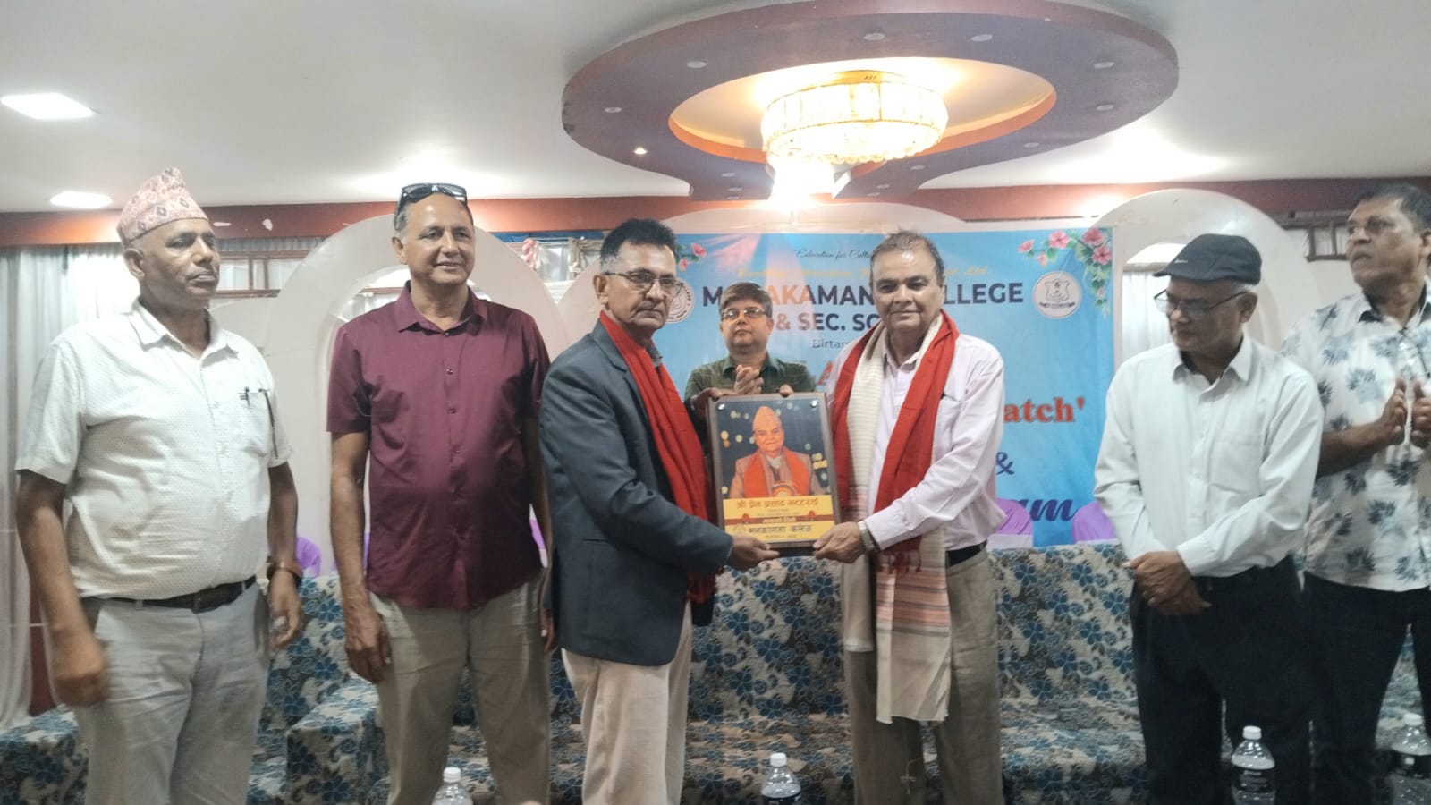 56725e93-691c-4837-9a2a-3dbc7703e288