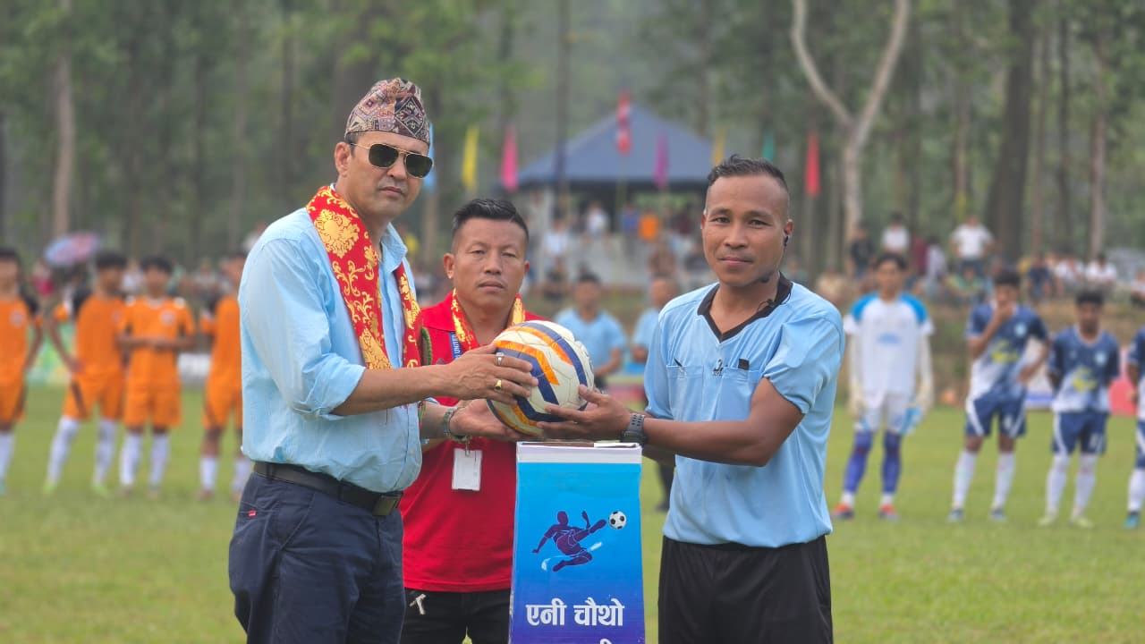 62832ed7-8232-4a1b-b32c-6e8ecef63624