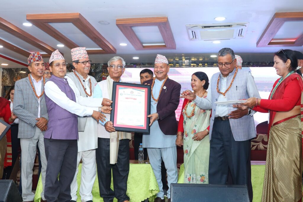 660096547_1553943663405513_9166109892747599131_n-1-scaled