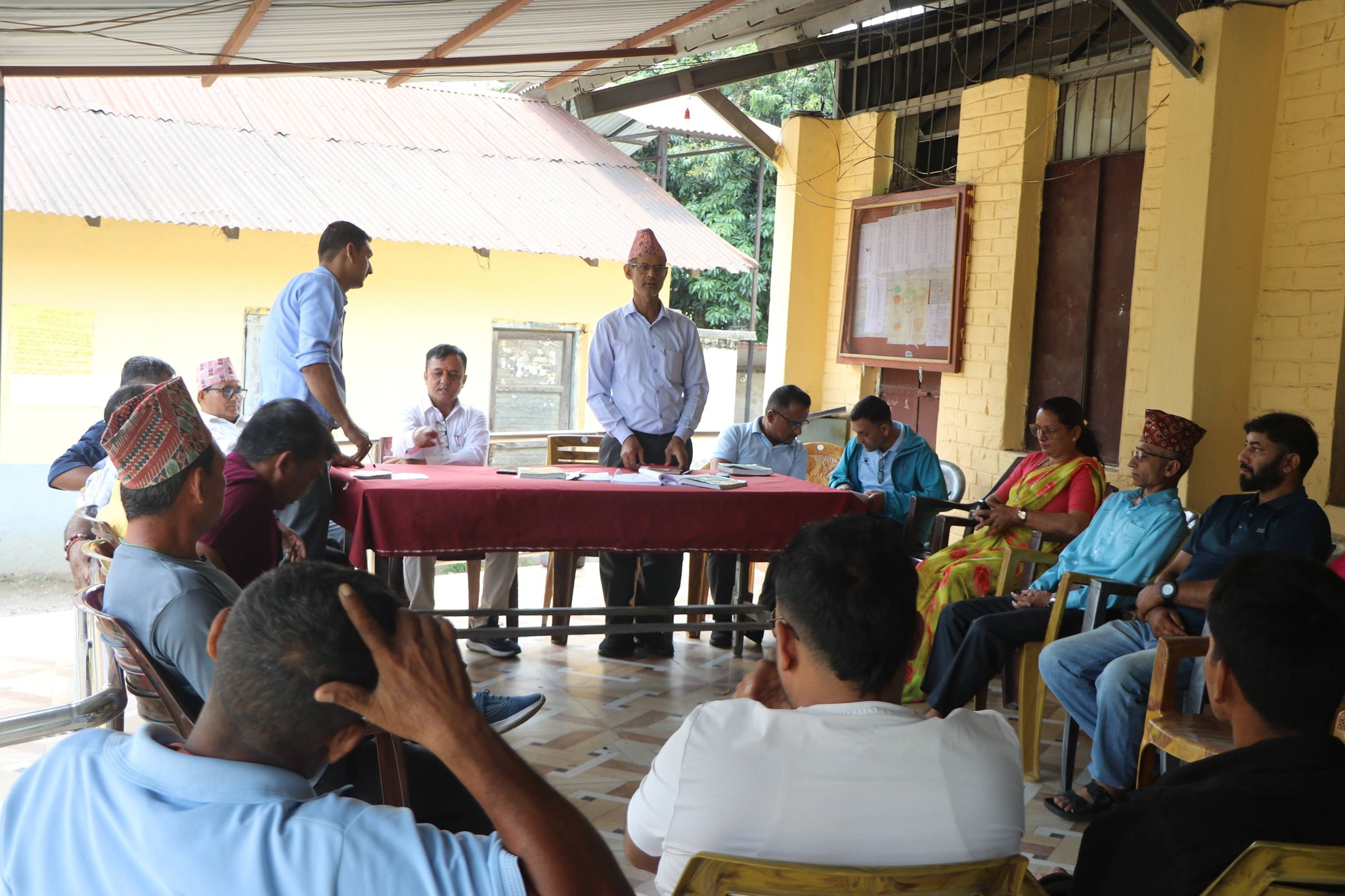 666004630_1599746294848275_8036264122950978948_n