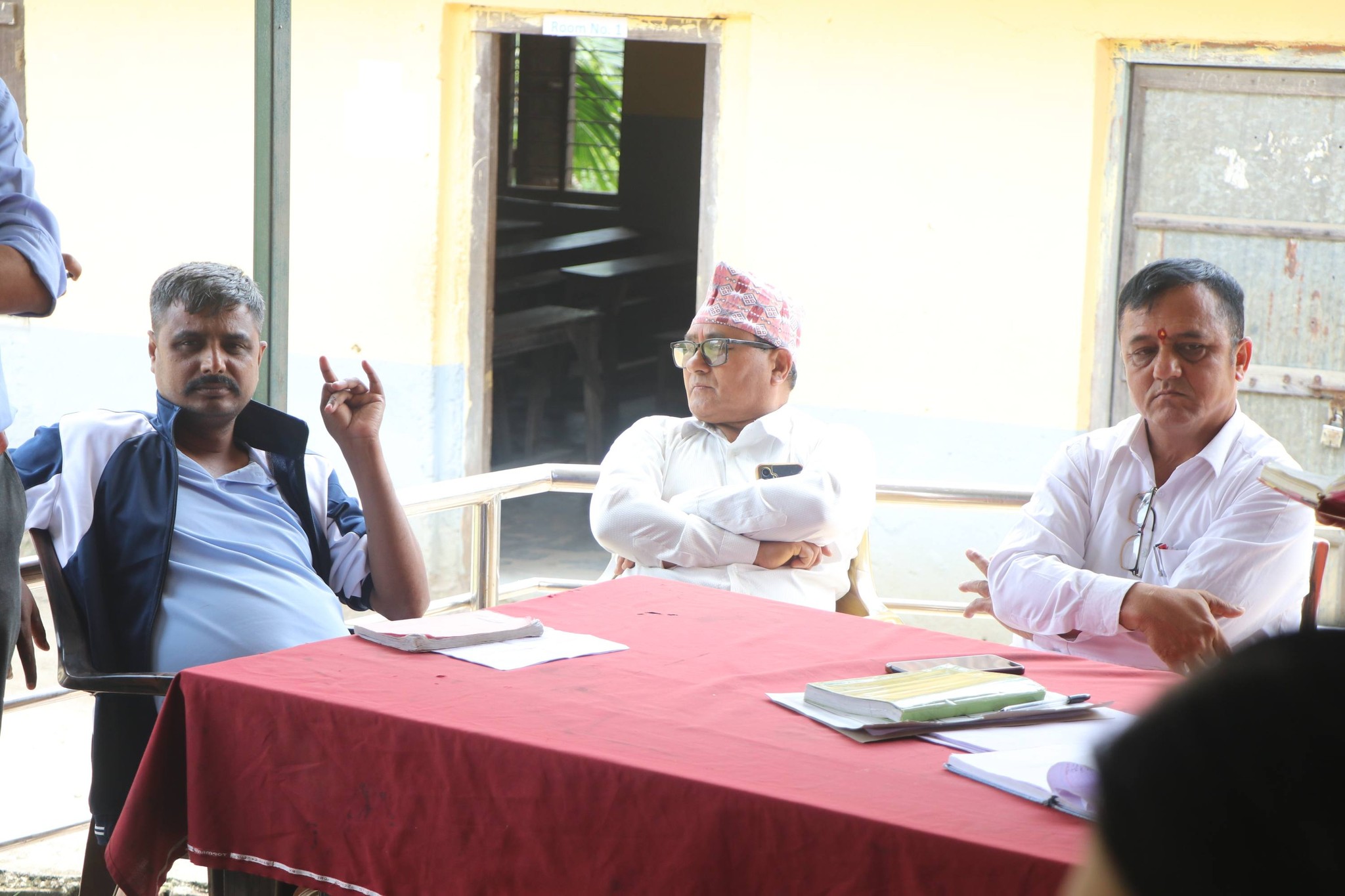 667323998_1599745781514993_1885726915505685574_n