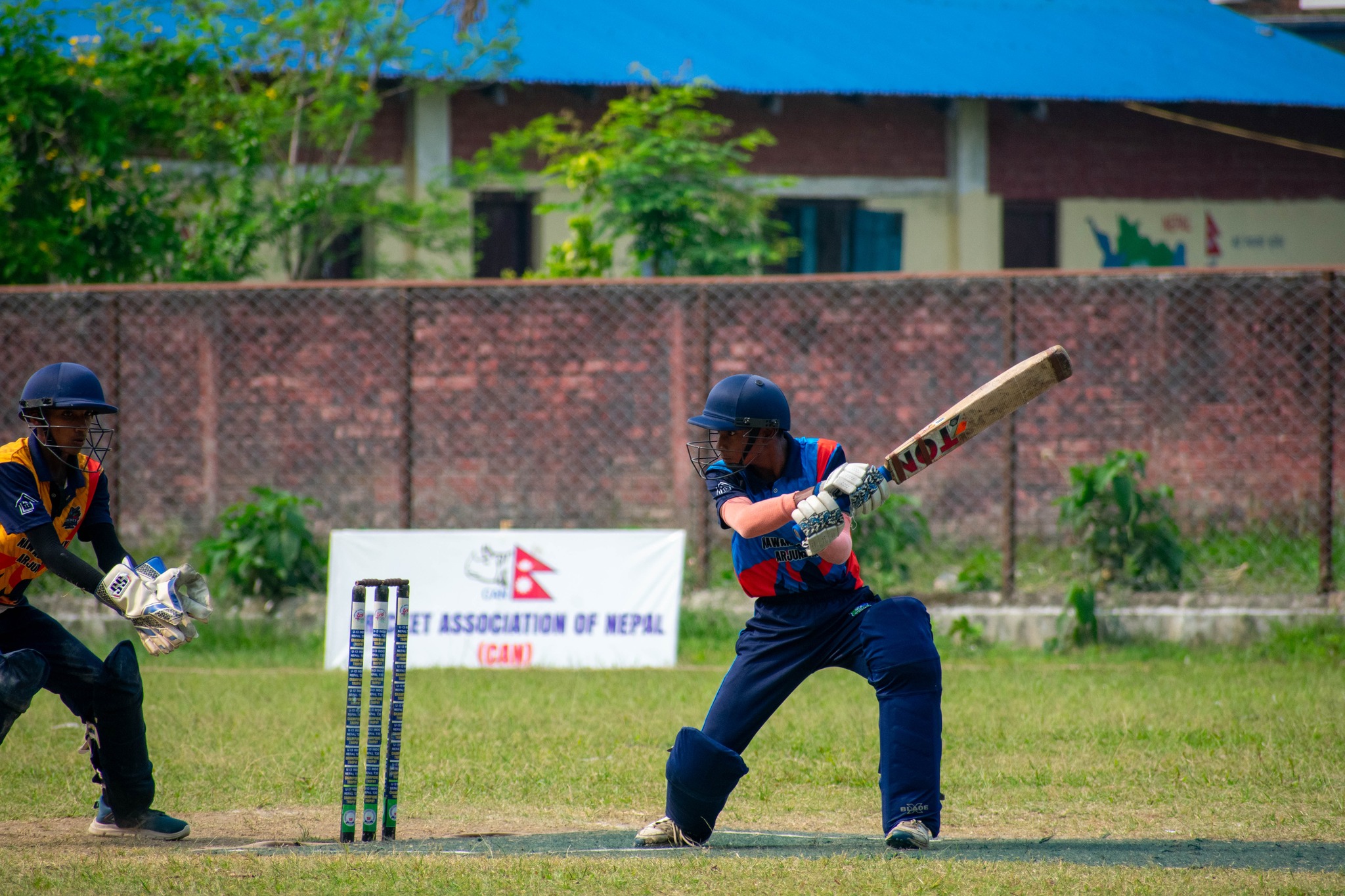 671727019_1573210211480042_8044098067280625990_n