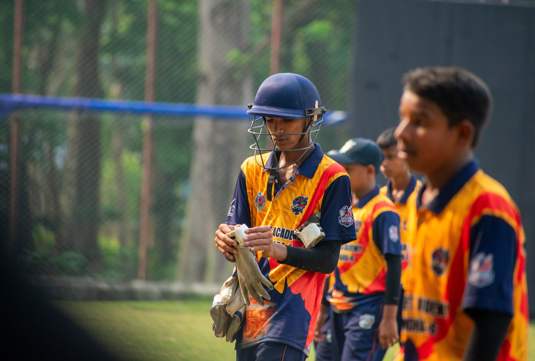 673138824_1573374544796942_4891554899742220429_n