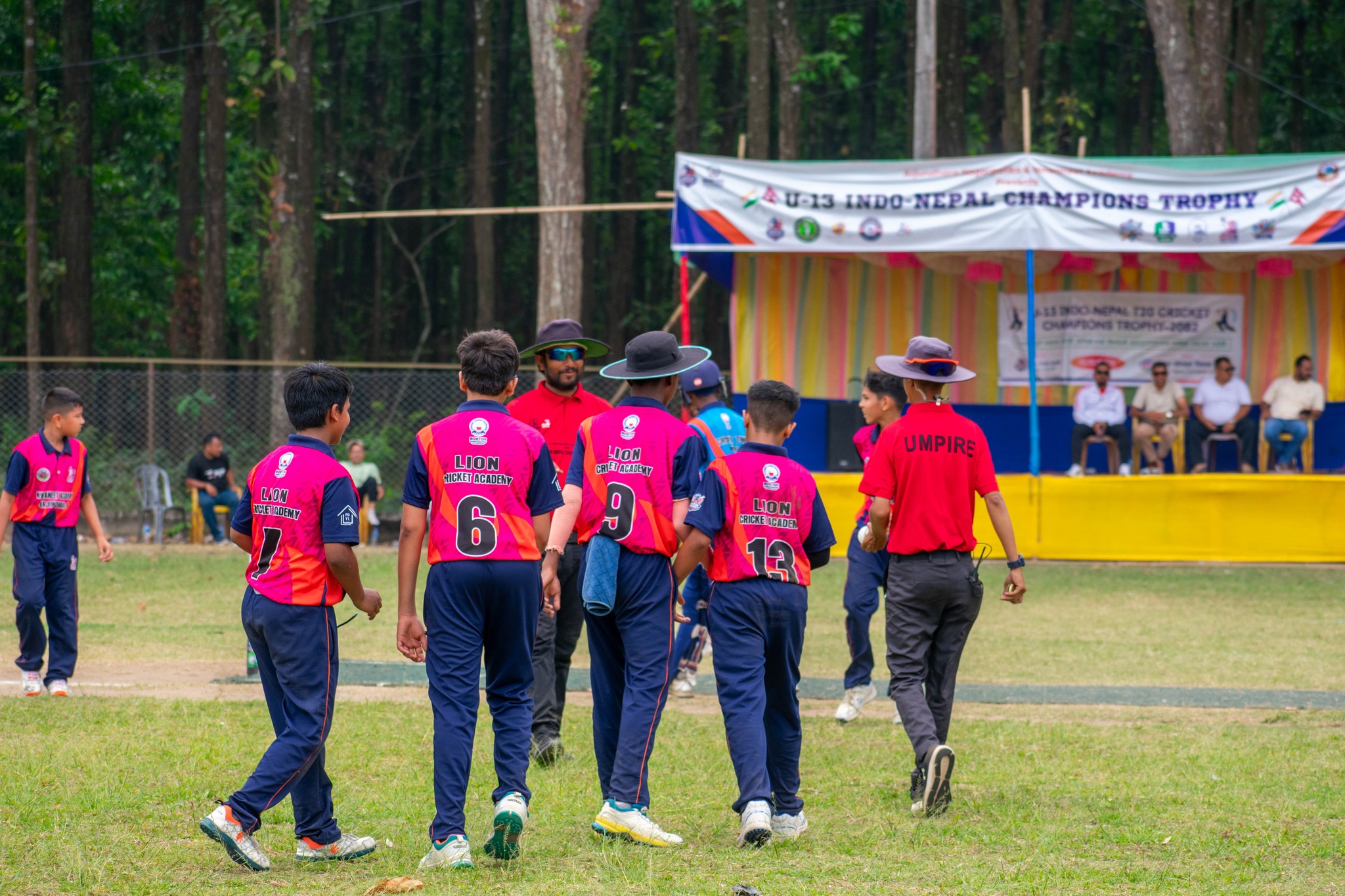 673441772_1574042854730111_6387945247050062510_n 1