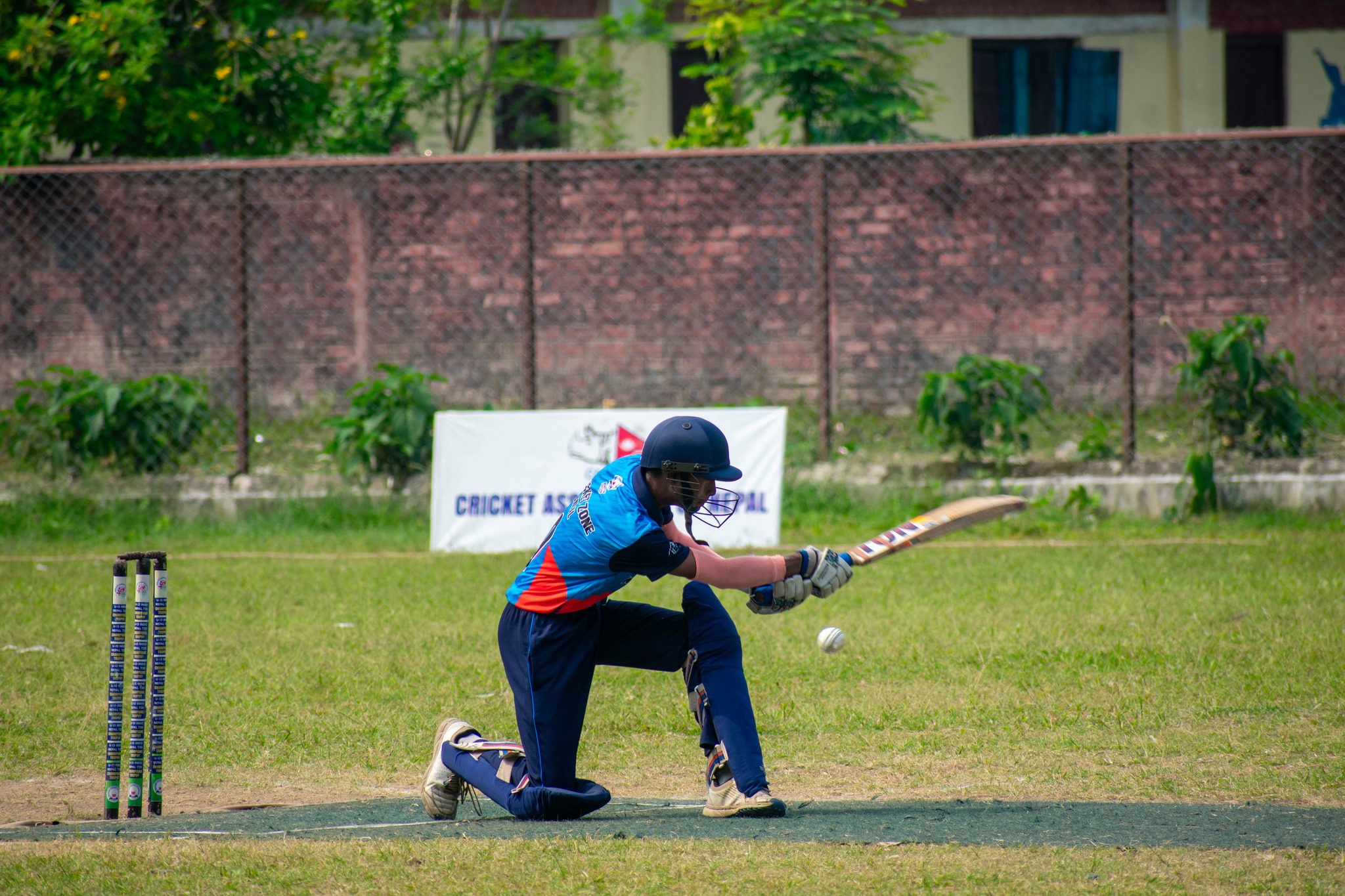 673817638_1573373731463690_6681027438232596214_n