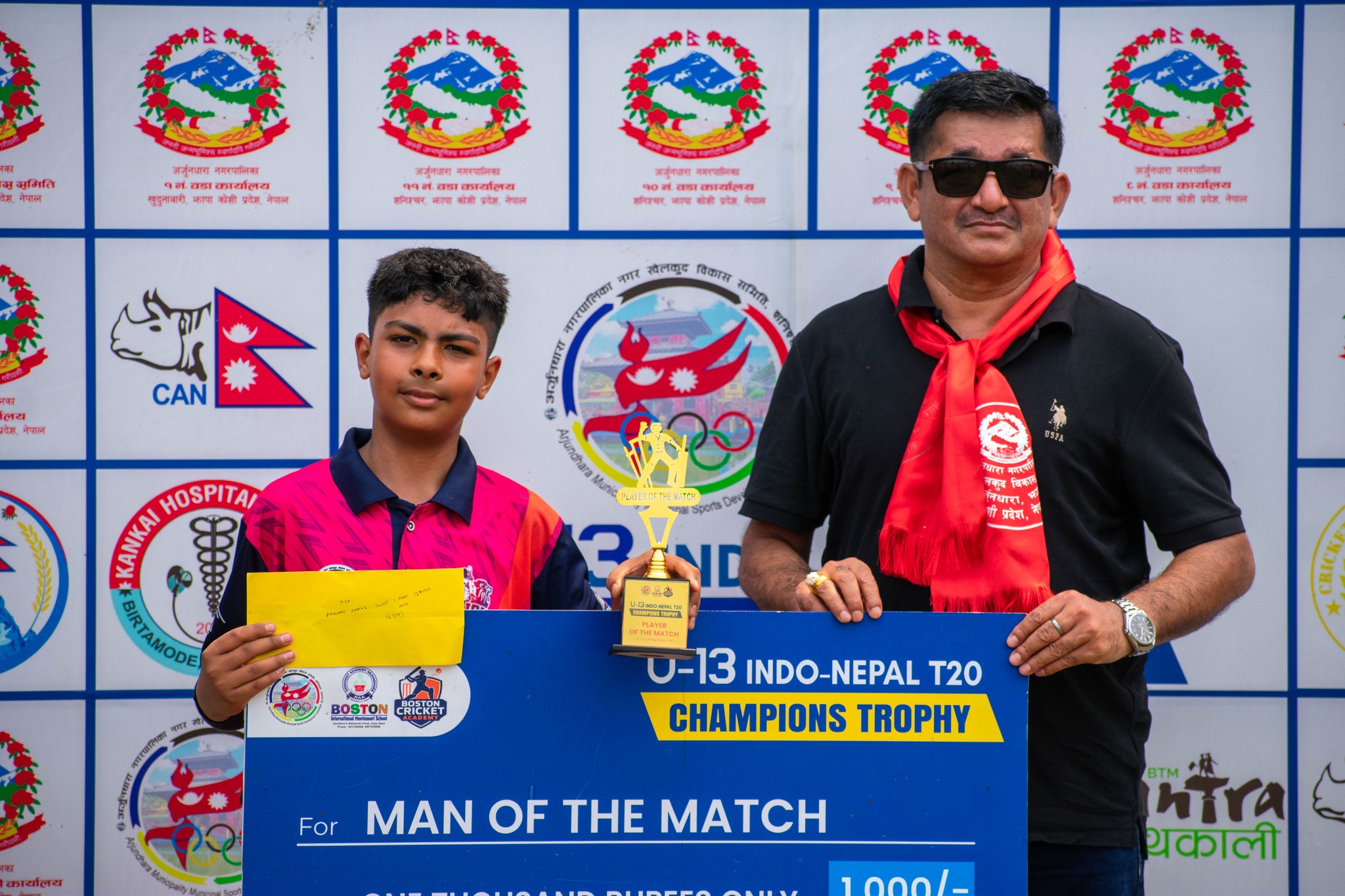 674186997_1574106468057083_216950760108596271_n