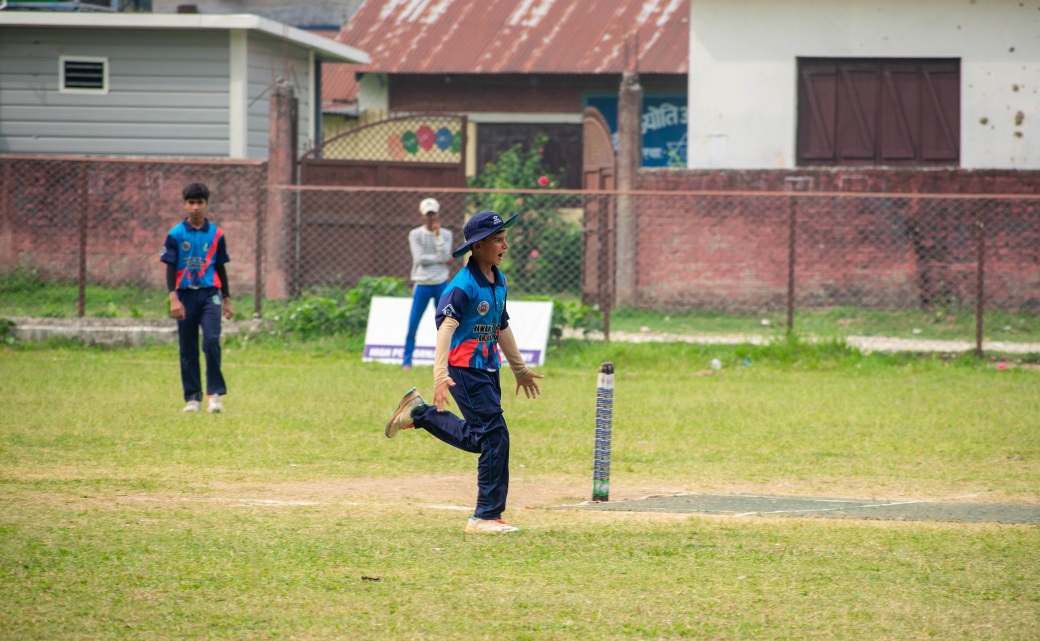 675750436_1575948517872878_2160067360549769225_n