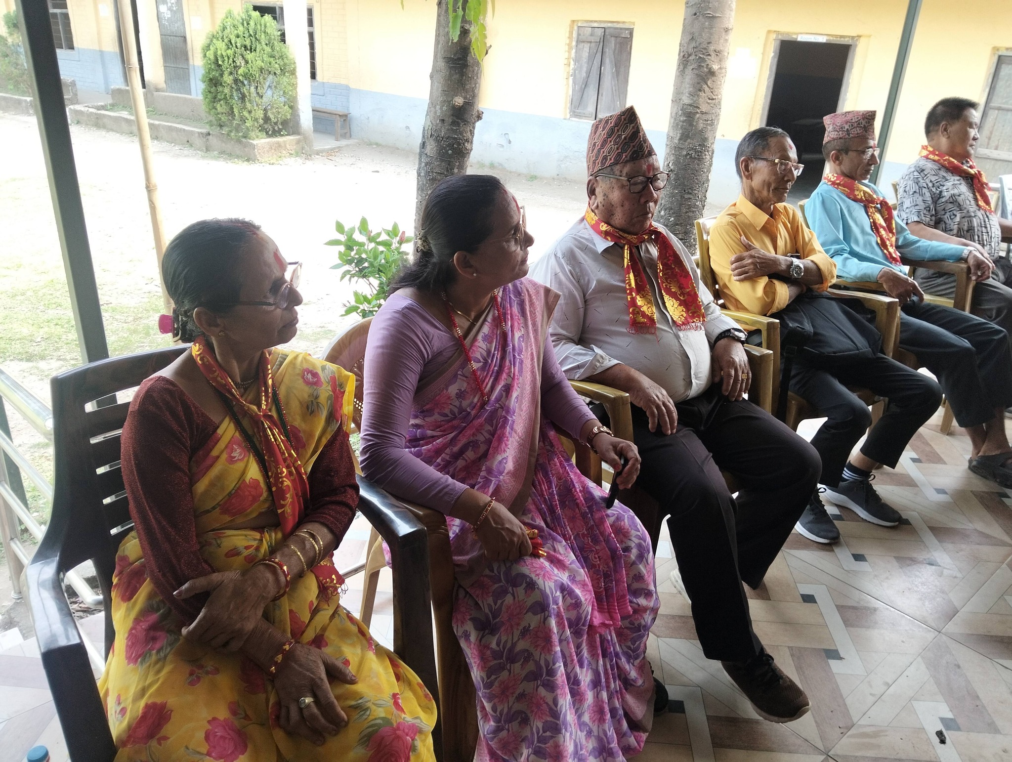 675924873_1610763197079918_3657806832582725918_n