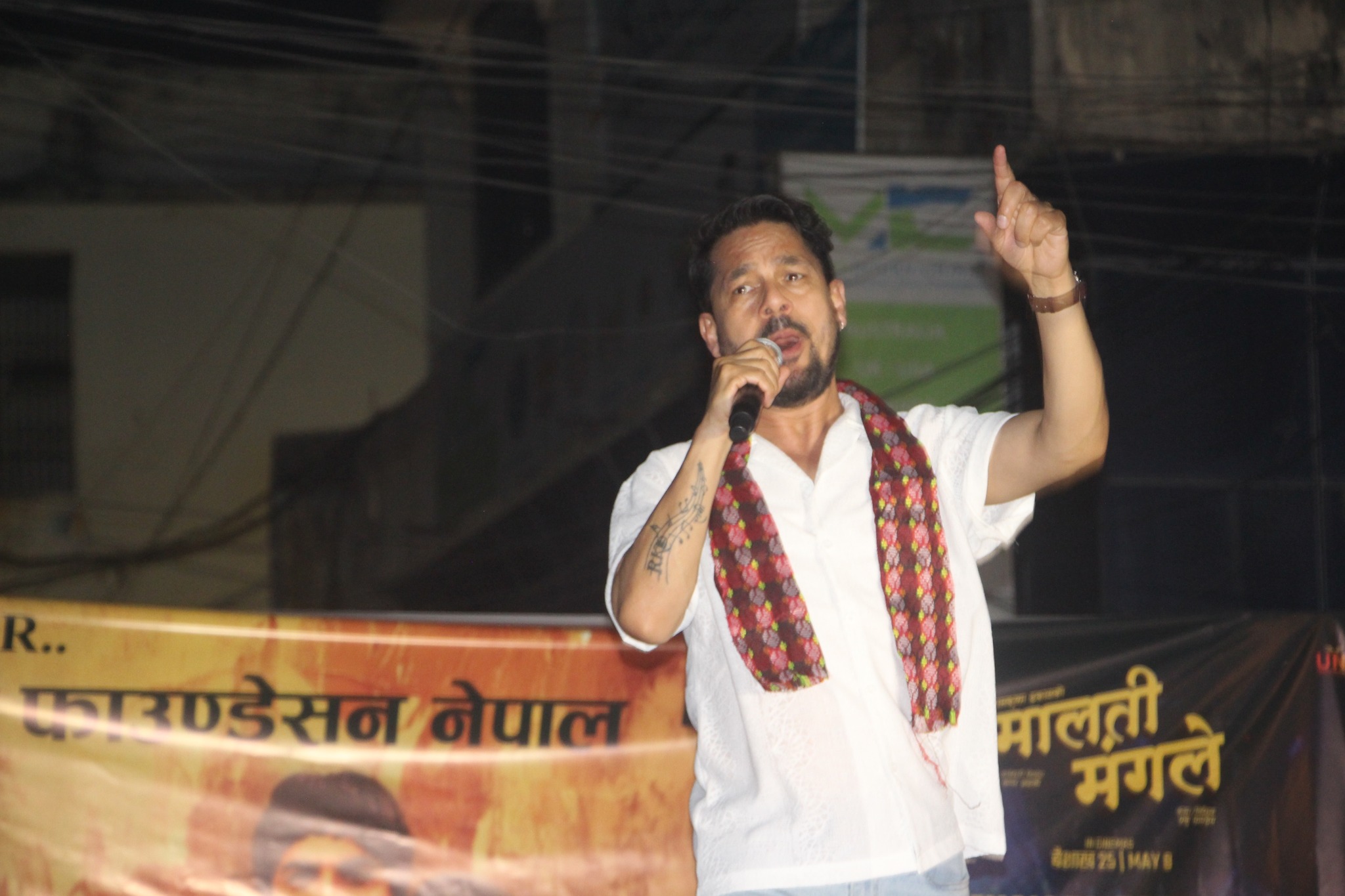 678221034_1610003563822548_505613378786509580_n